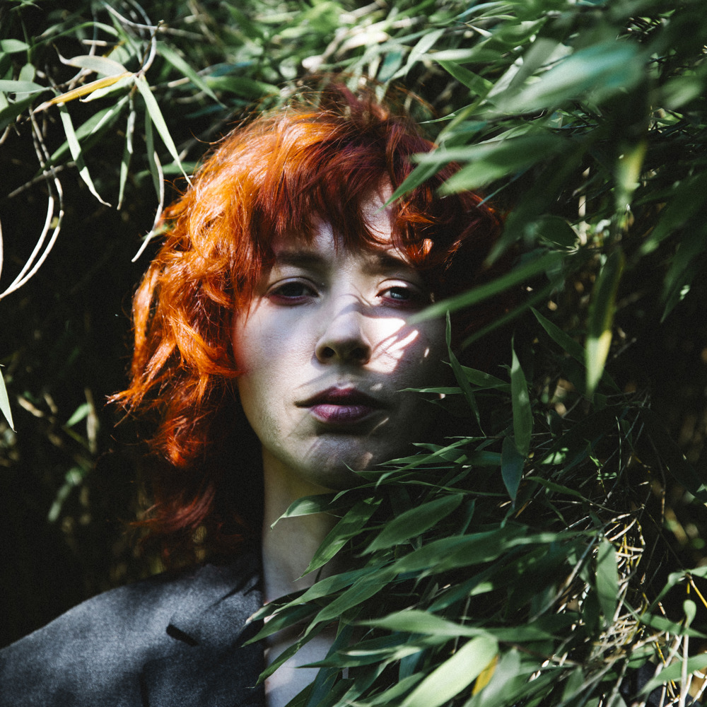 Presse3 Inay Aydogan