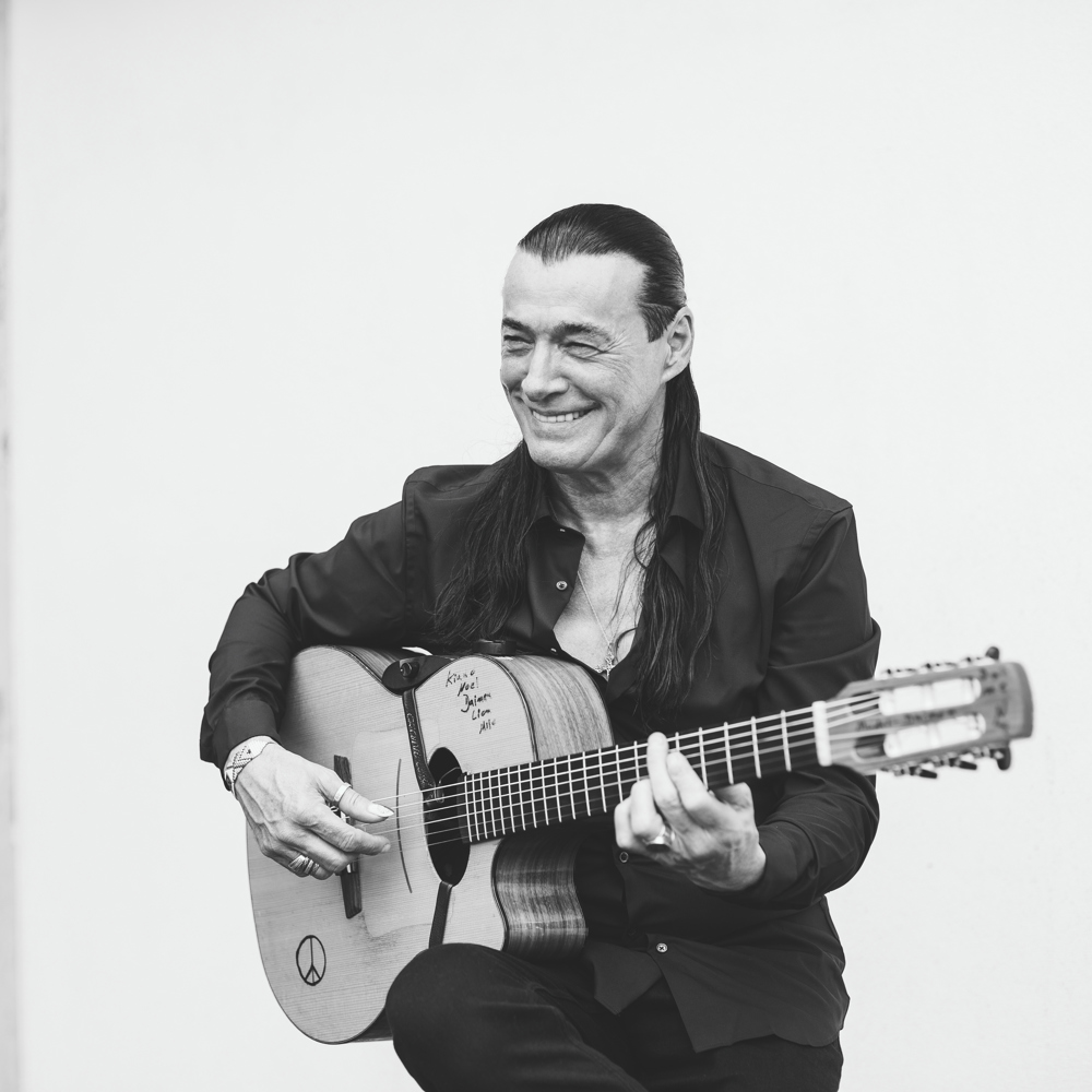 2024 07 19 Lulo SW 10 Photo By Victoria Page