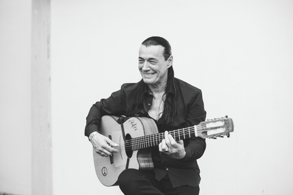 2024 07 19 Lulo SW 10 Photo By Victoria Page