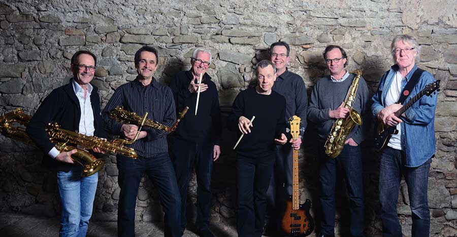 OSM Presse 2014 Farbe Small