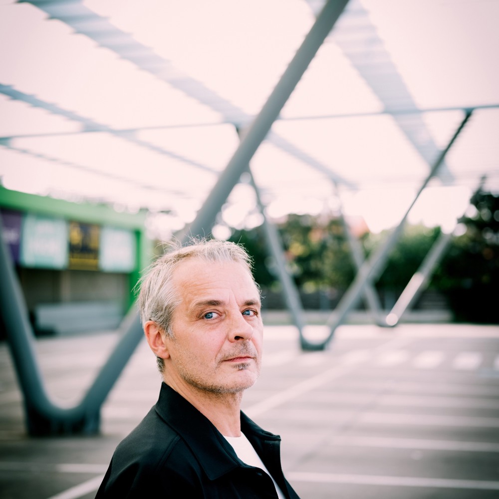 Thomas Maurer 1 C PERTRAMER1