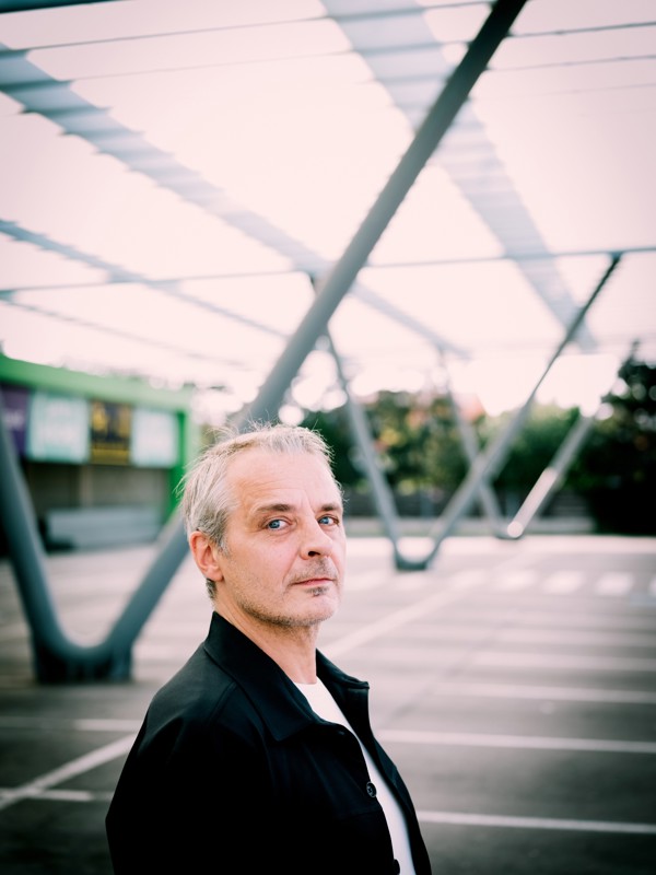 Thomas Maurer 1 C PERTRAMER1