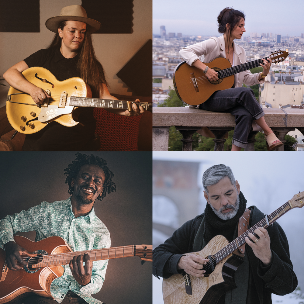 Nachdergitarren2026 Artists Ohne Namen