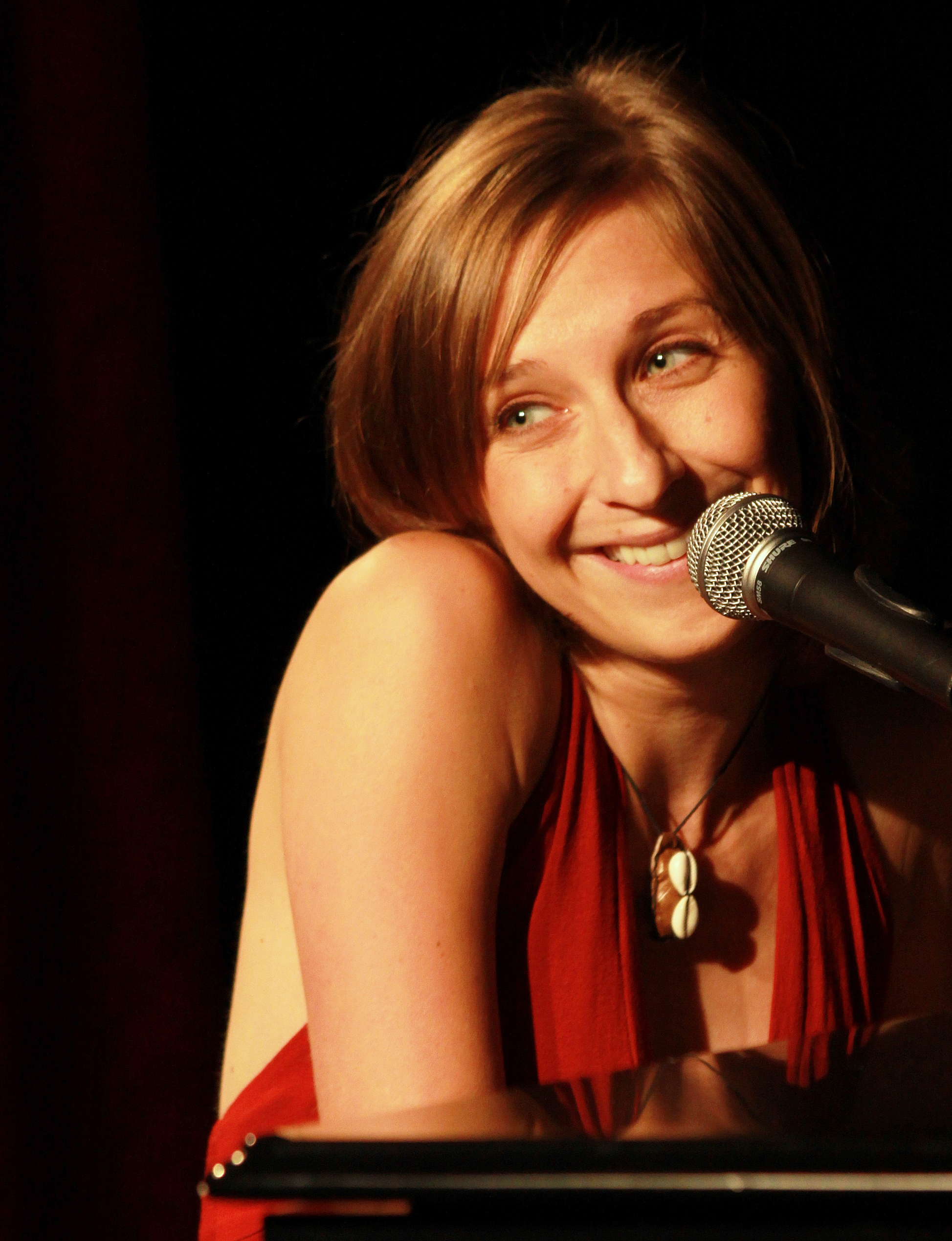 Sarah Hakenberg Fotohinweis Pnppierach