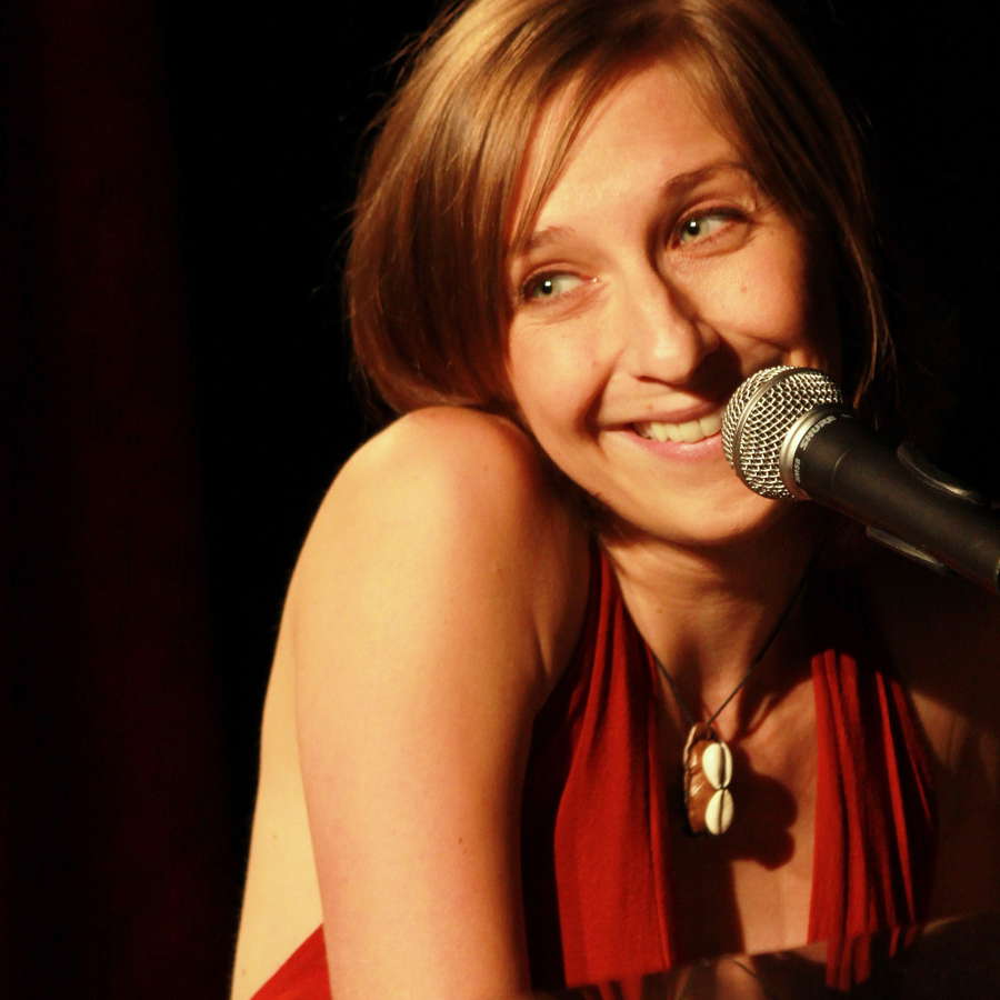 Sarah Hakenberg Fotohinweis Pnppierach