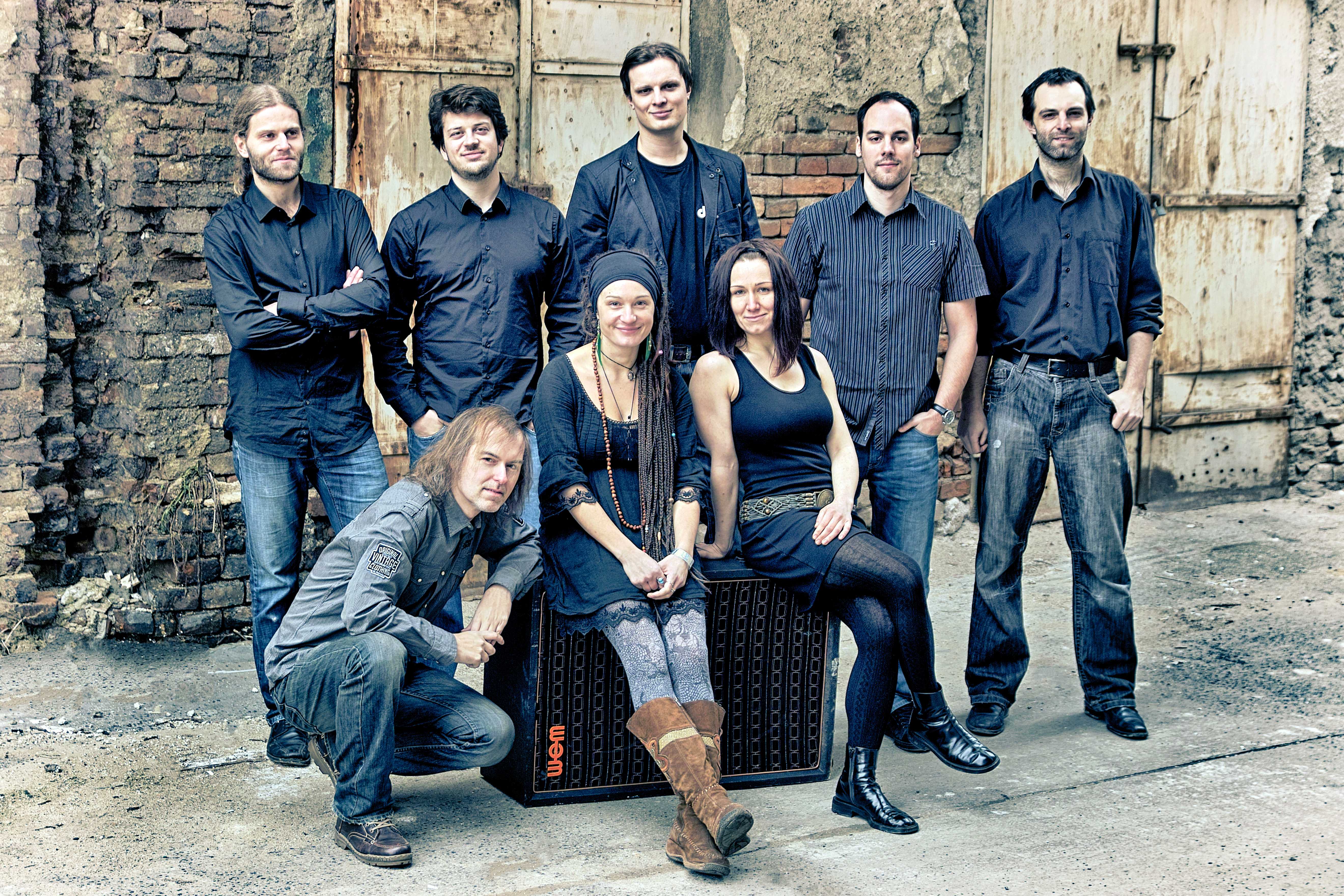 Distant Bells Band 1 No Signature