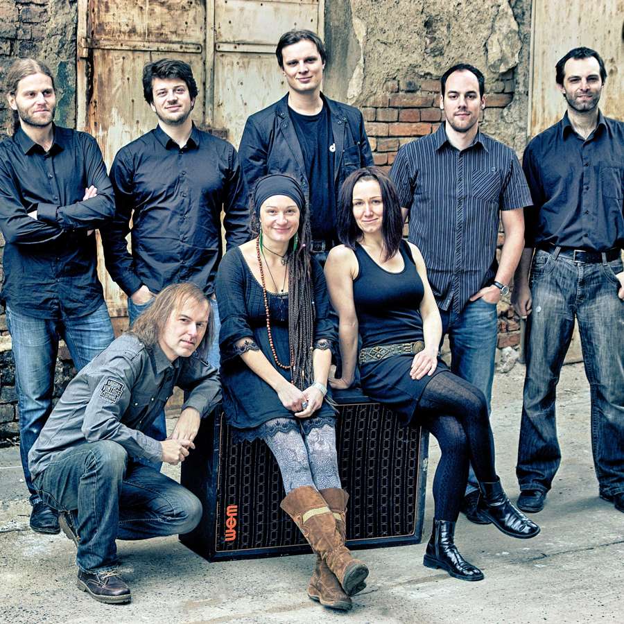 Distant Bells Band 1 No Signature