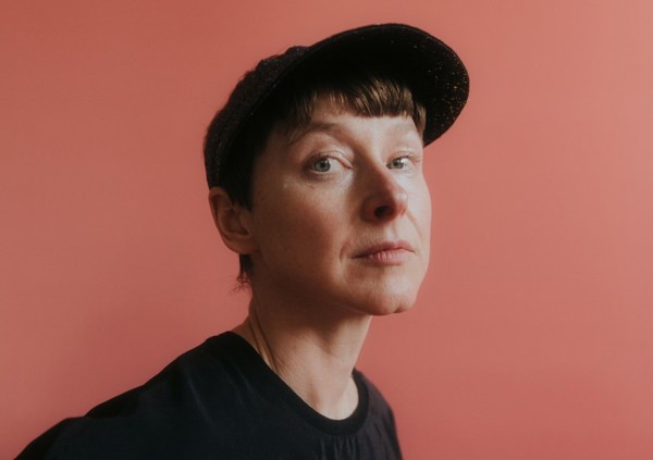 VIOLETTA 282 C HANNAFASCHING