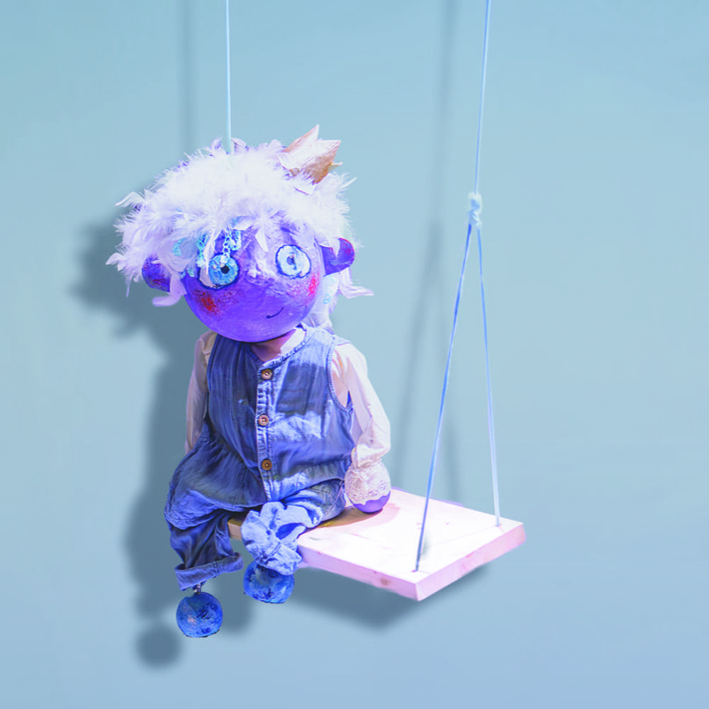 PTH Himmelblaumussheiraten9k (2)