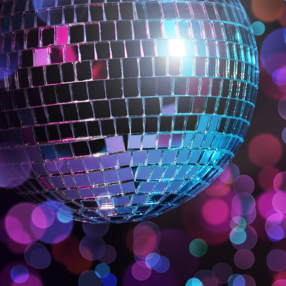 EIGENART (Karte (Quadrat)) (1)