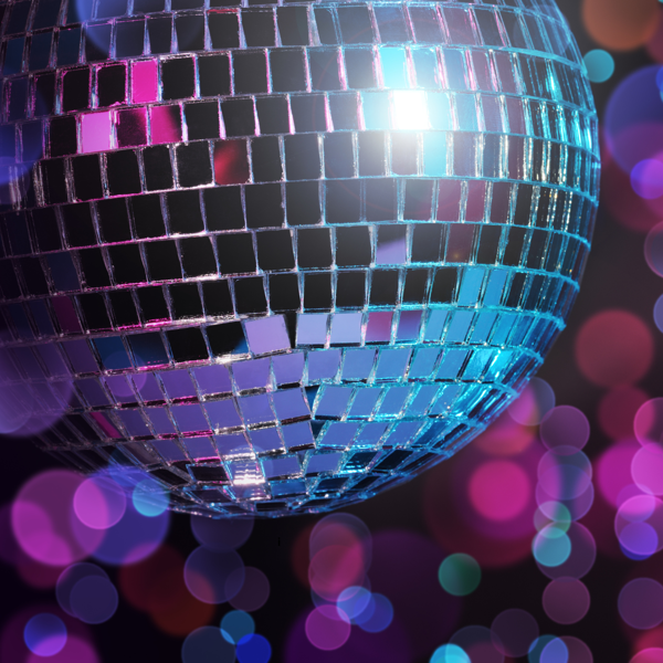 EIGENART (Karte (Quadrat)) (1)