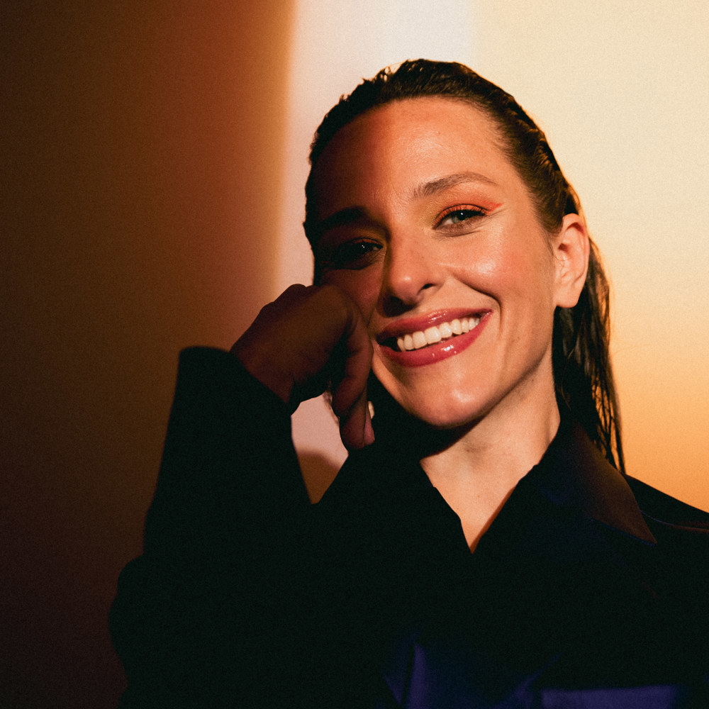 PIERRE CISEAUX Press Pic ┬® Mala Kolumna (Colour) 11