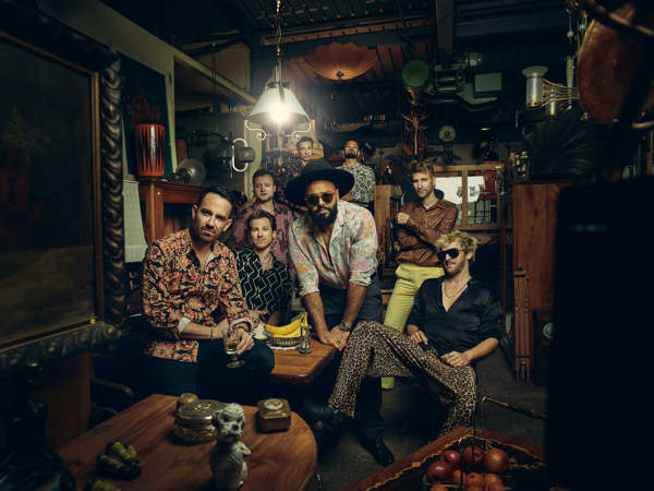 FATCAT More Sugar 147 By Felix Groteloh