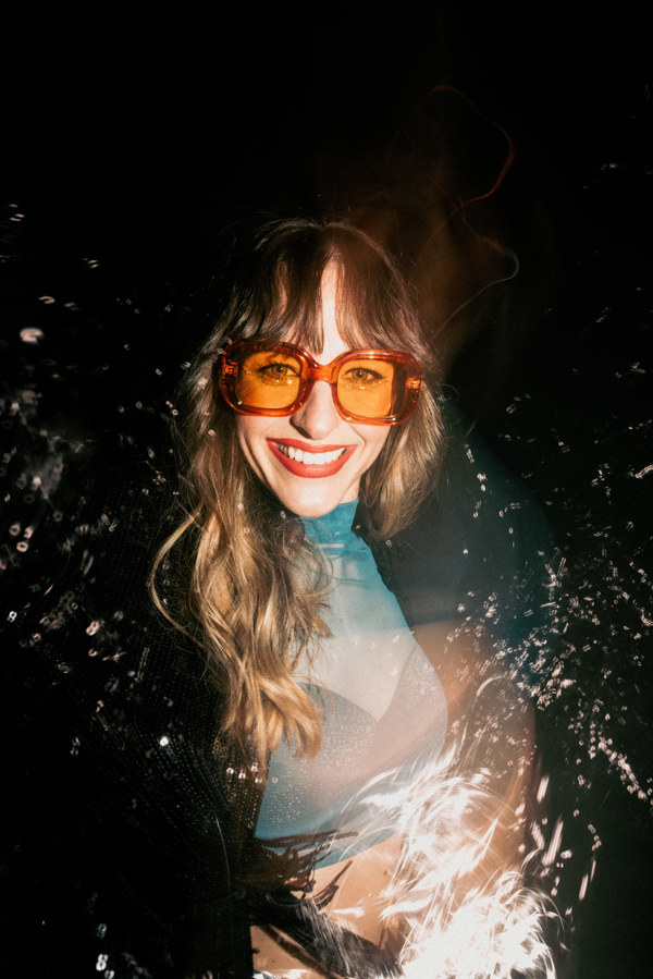 PIERRE CISEAUX Press Pic ┬® Mala Kolumna (Colour) 08