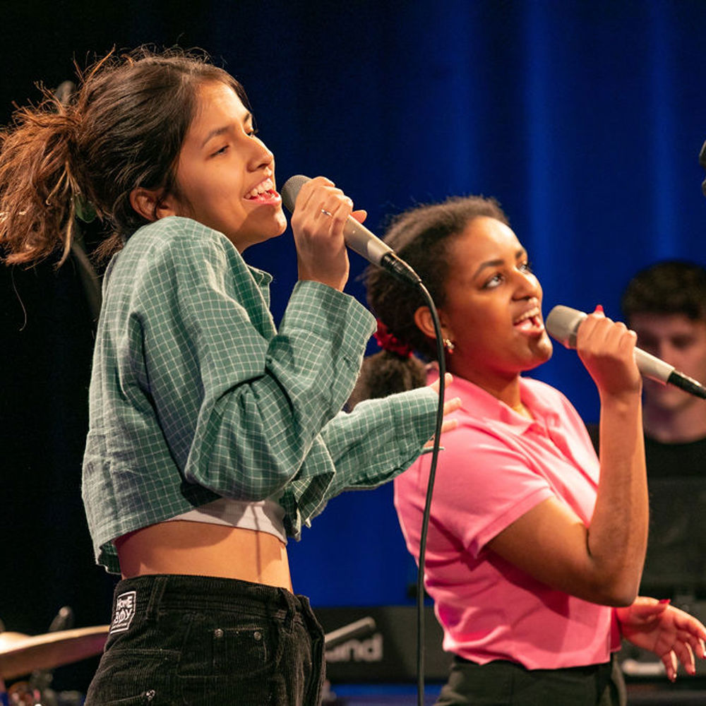 Ximenia U.Maria 19.3.22