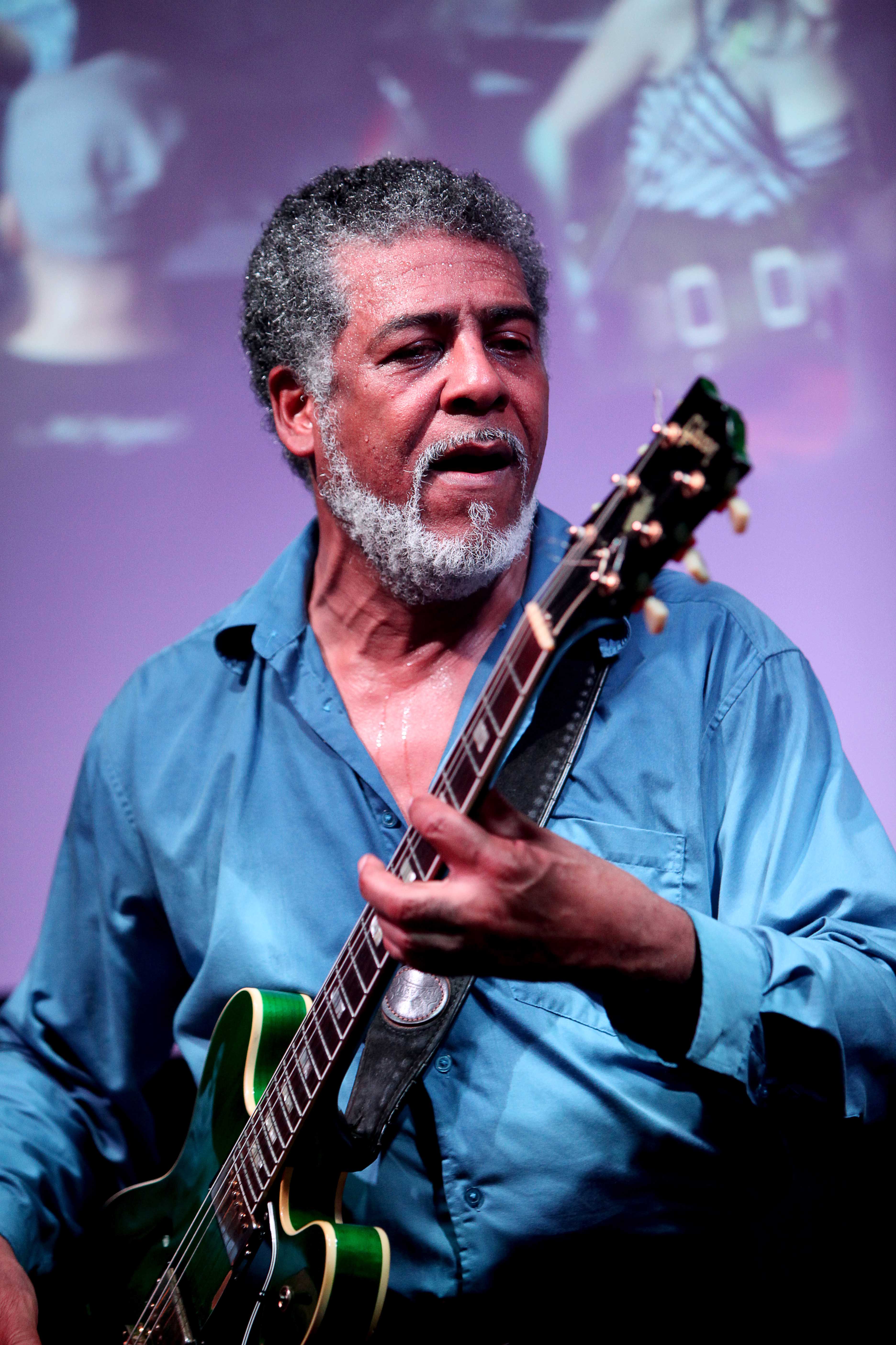 Leroyemmanuel2 Copyright By Pinki (1)