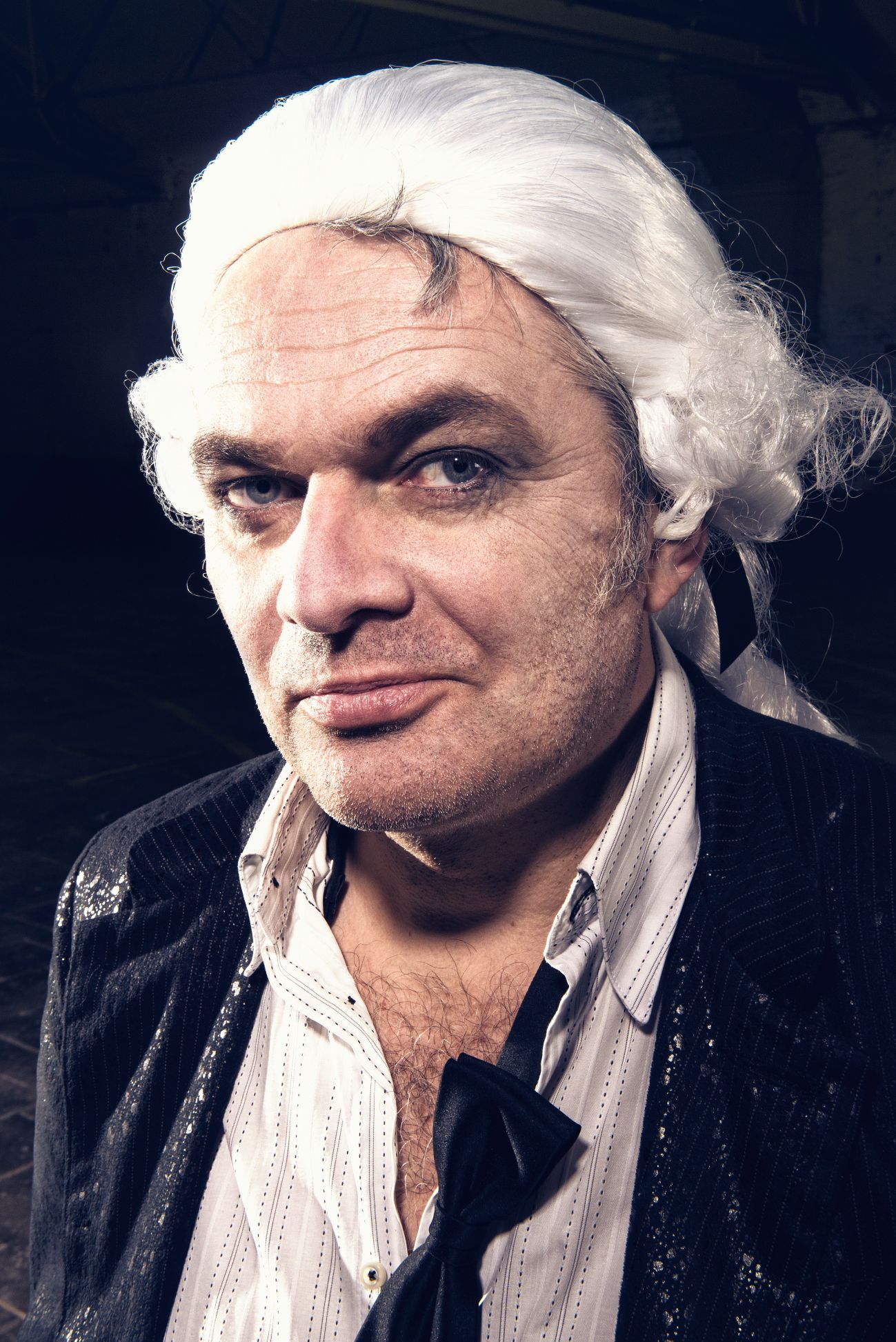 Lust C Chakkboomcom 1