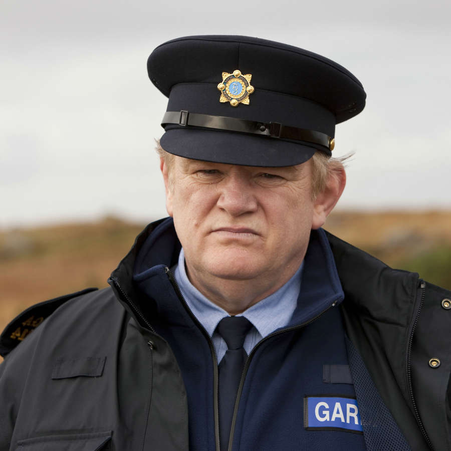 Guard10