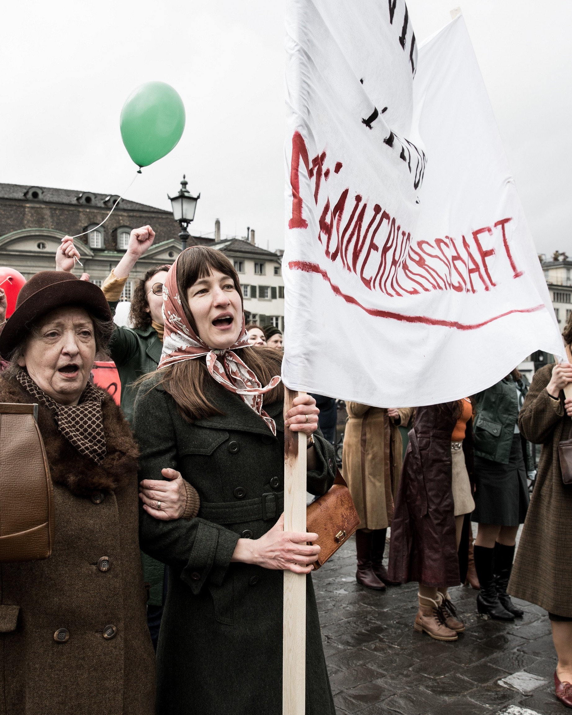 Diegoettlicheordnungёalamodefilm#5 (1)