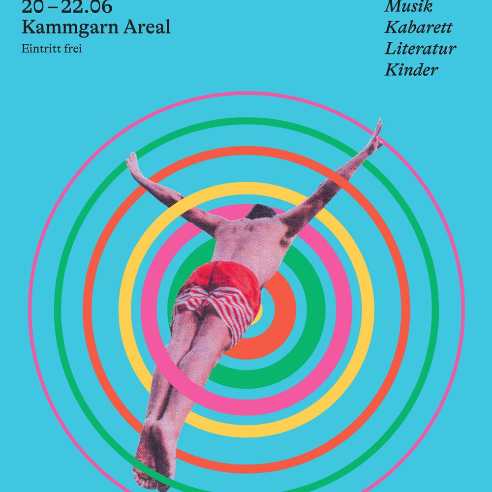 Kss24 Plakat A3 Druckfa