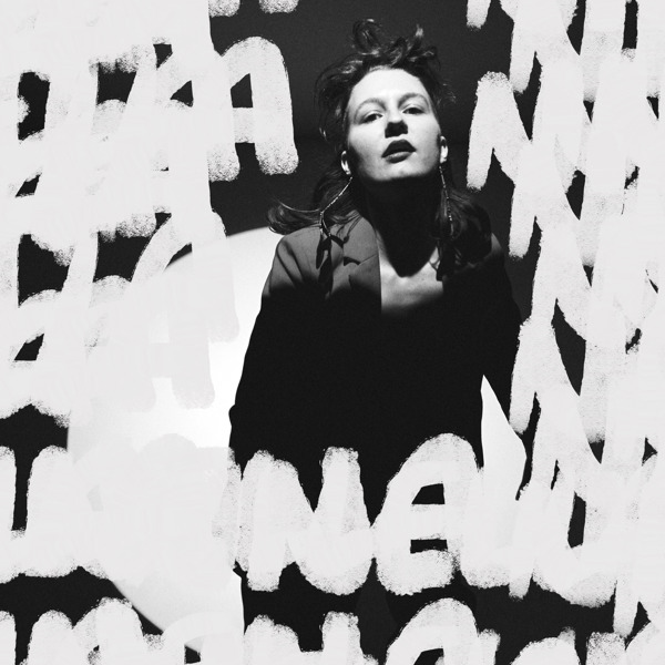 NNELLA 9 (C) Alexander Au Yeong