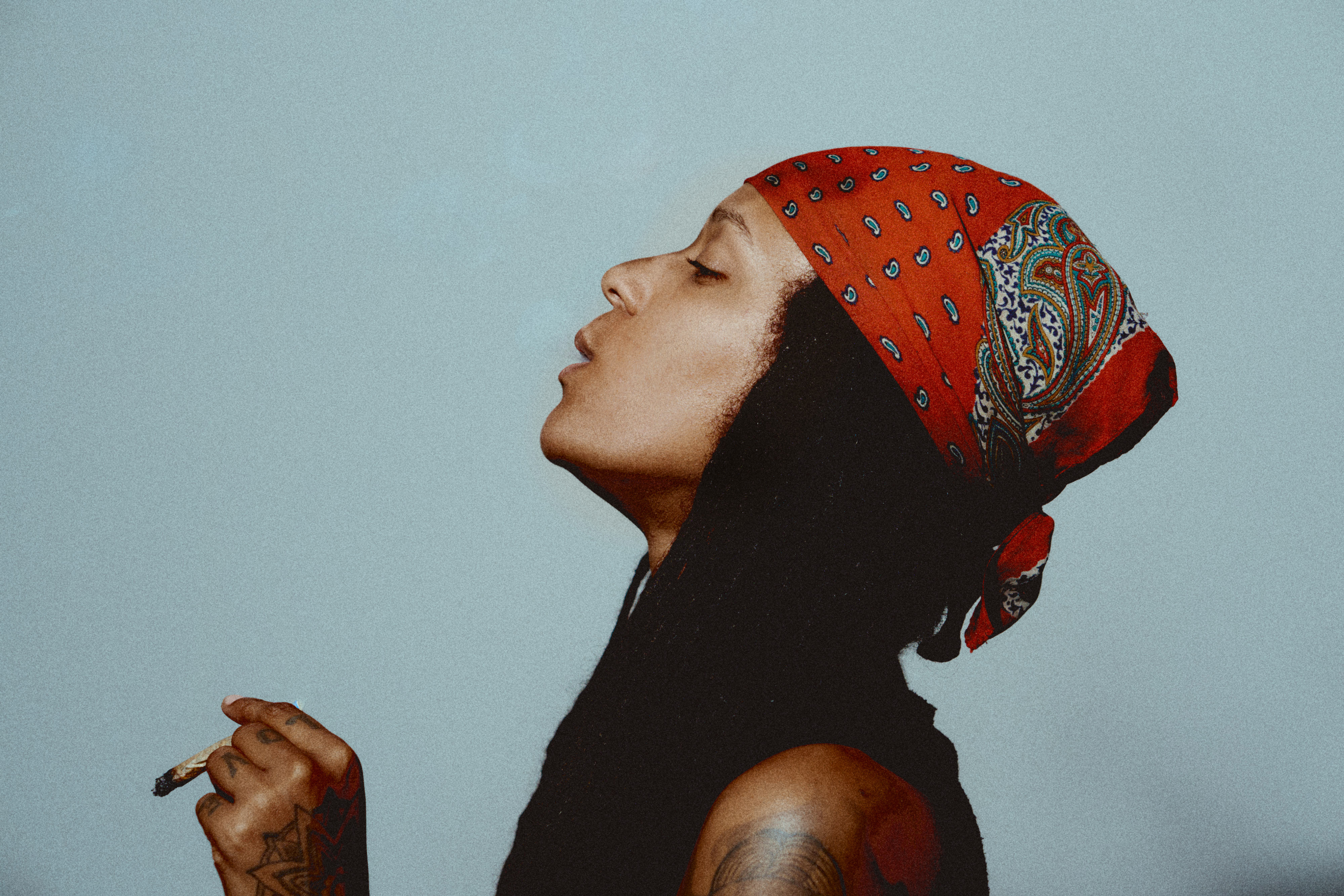 Capture One Catalog3079 Edit 2