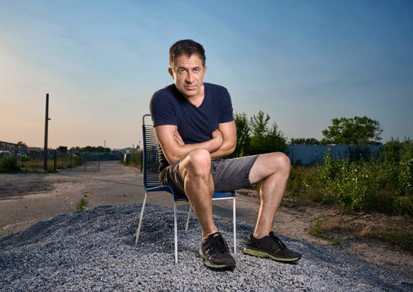 Wennnichtwanndannjetzt ROLF MILLER 04 (1)