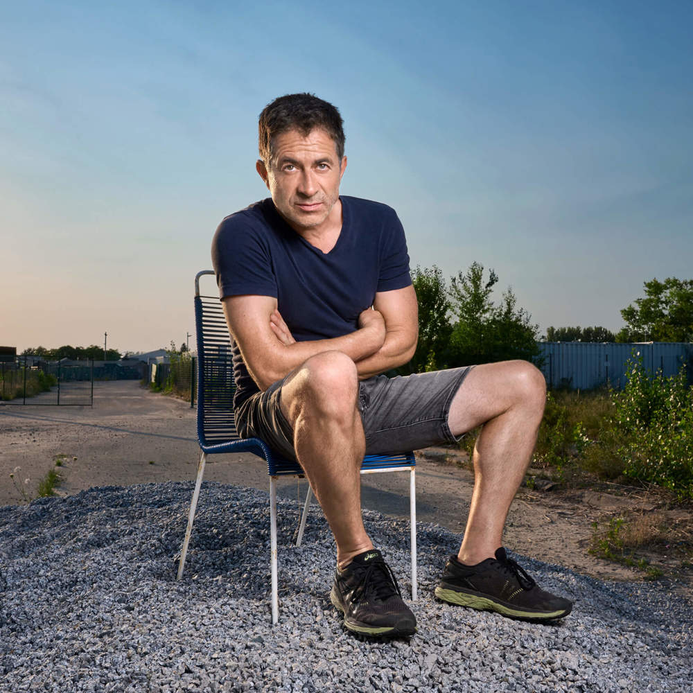 Wennnichtwanndannjetzt ROLF MILLER 04 (1)