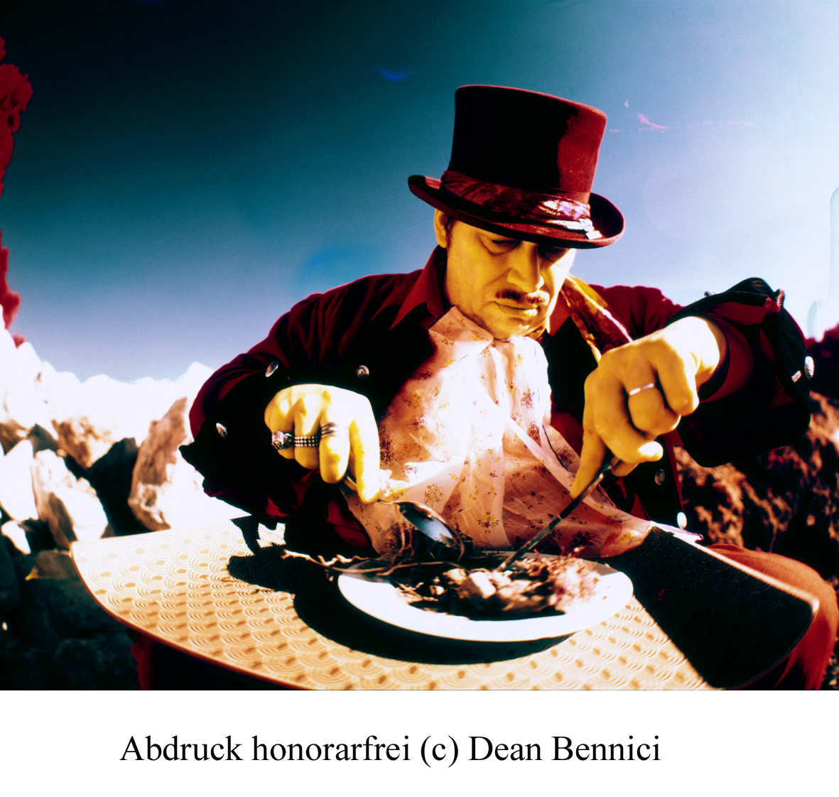 DR. WILL &  THE WIZARDS