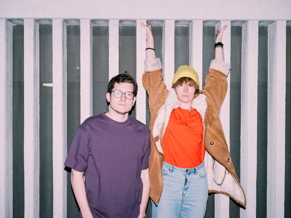 Anna Mabo C. Ingo Pertramer