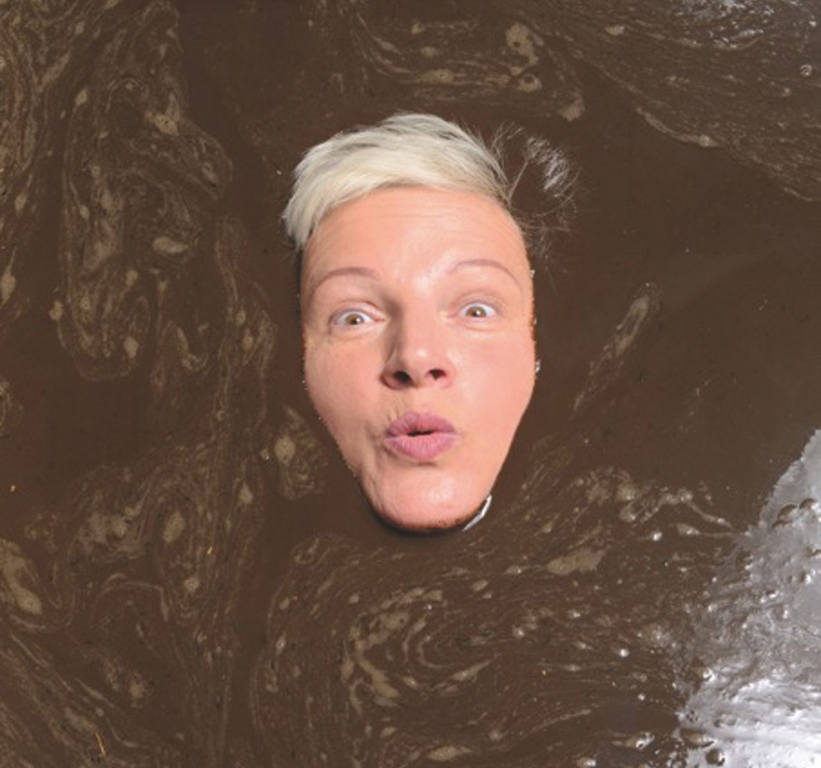 Die Kur Maria Neuschmid