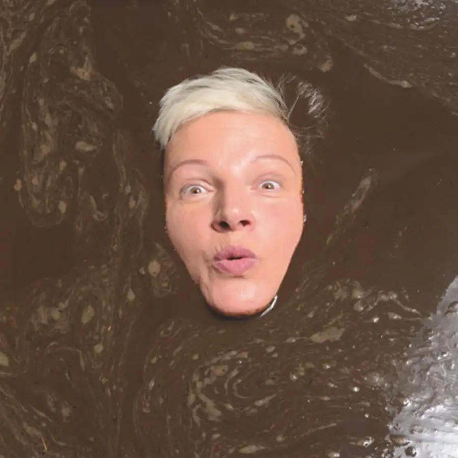 Die Kur Maria Neuschmid