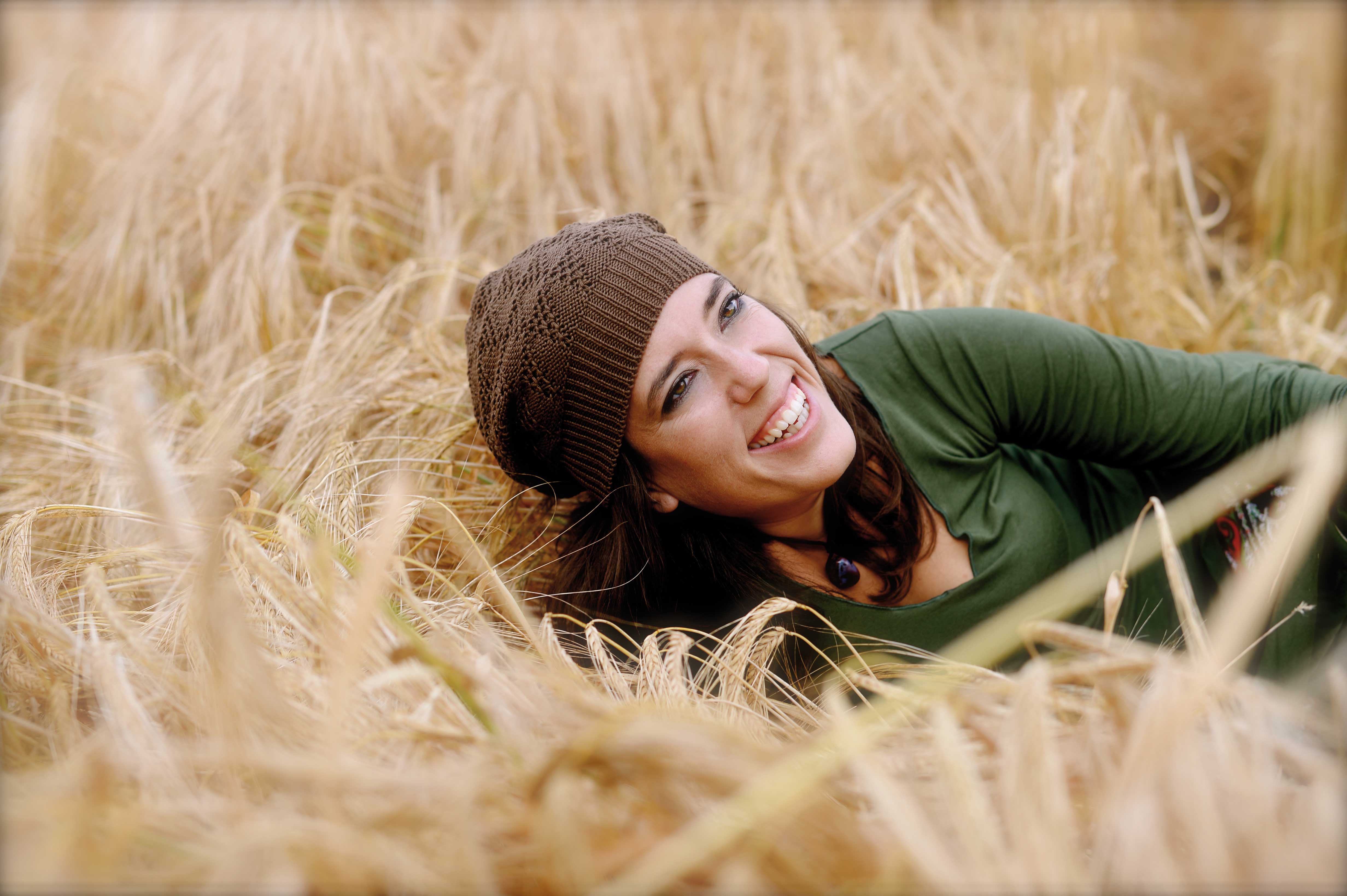 MIA & BAND Beyond a Miracle