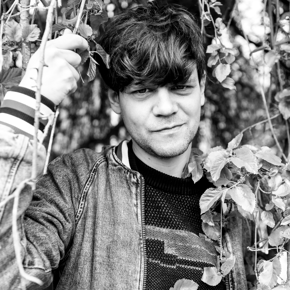 01 Der Nino Aus Wien ©Pamela Rußmann 300Dpi RGB