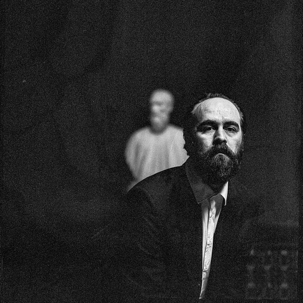 02 Paulplut (C)Danielsostaric KHM 2