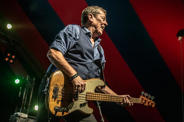 Gerry Big Top