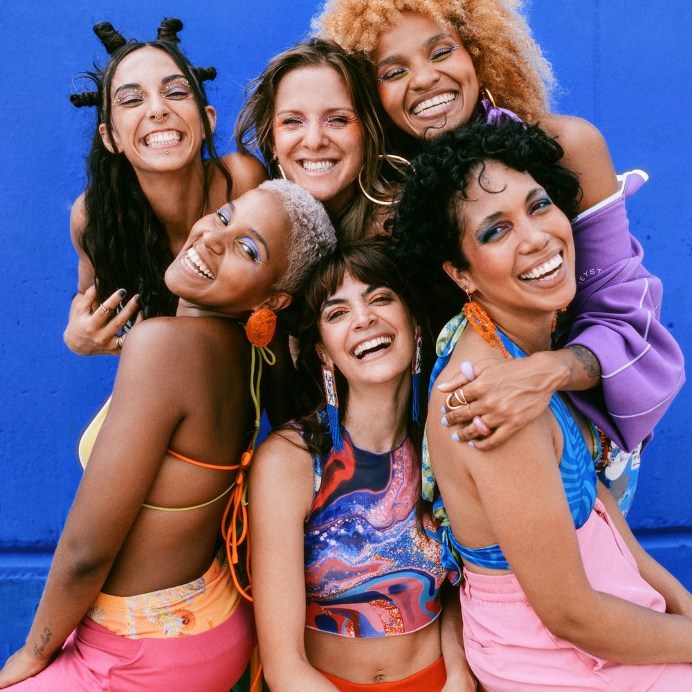 L2A9001 Copyright ALAN NART