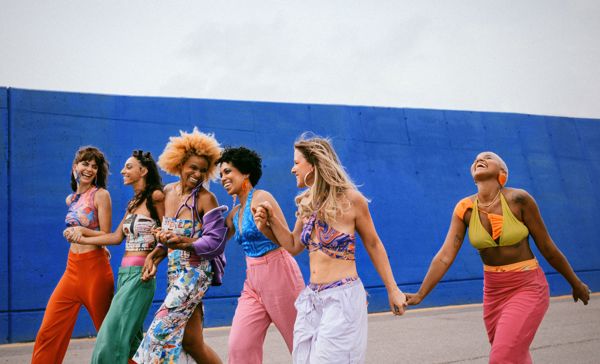 L2A8867 Copyright ALAN NART