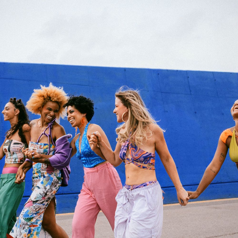 L2A8867 Copyright ALAN NART