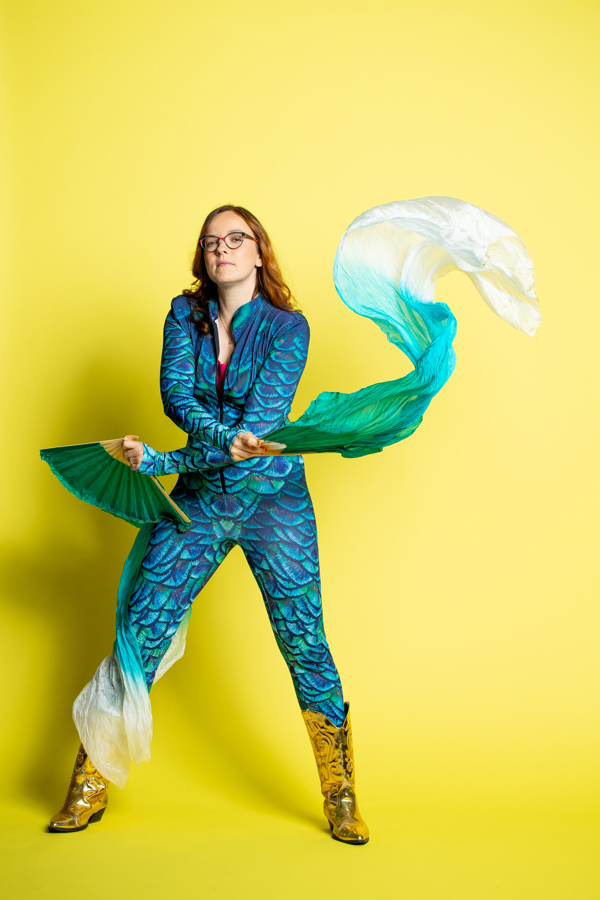 Helenebockhorst LEBEFRAU 1 C O Thommymardo