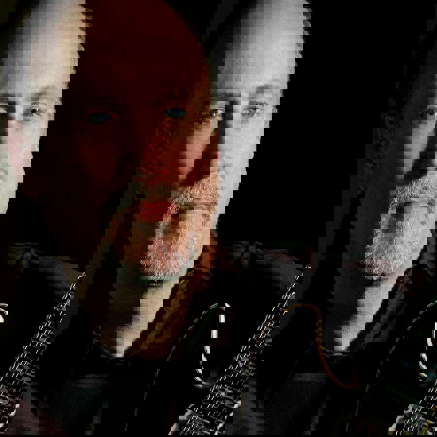 Scofield03colour