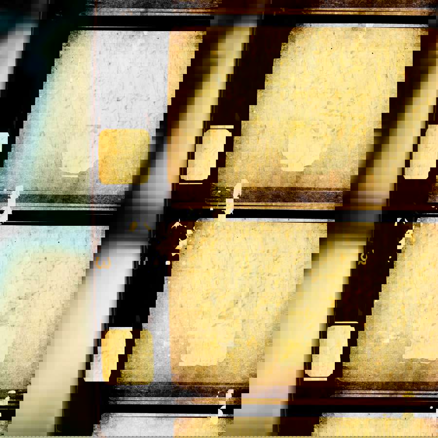 Film