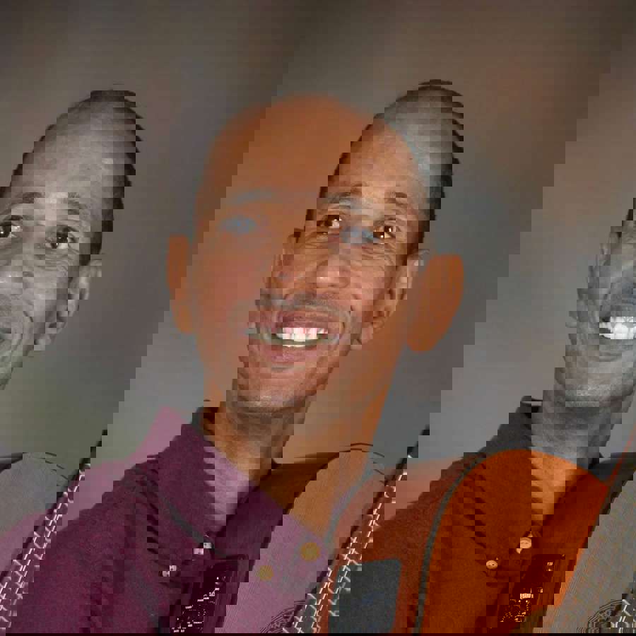 Kapverden Benefiz 2