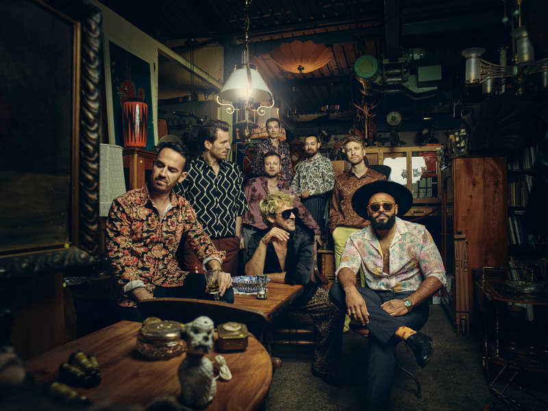 FATCAT More Sugar 130 By Felix Groteloh