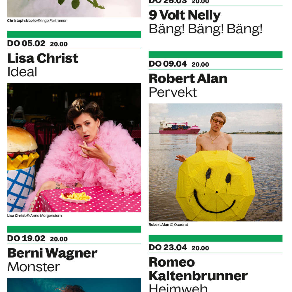 Kam Kabarett 01 04 DL Druckfa Neu 1