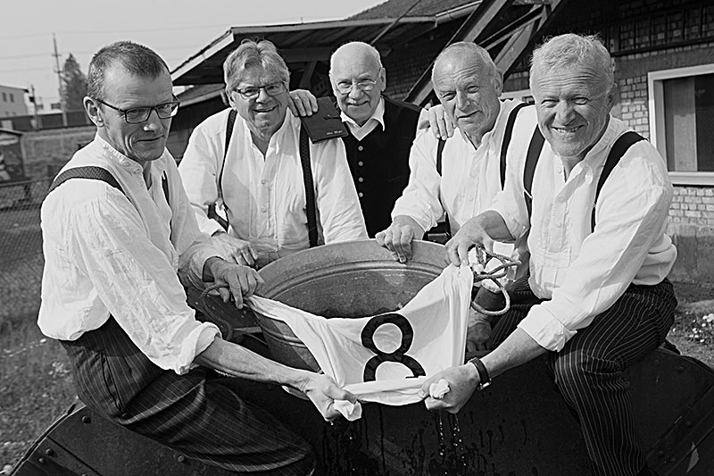 Kleaborar Bahnteifl & Otto Hofer (1) (1)