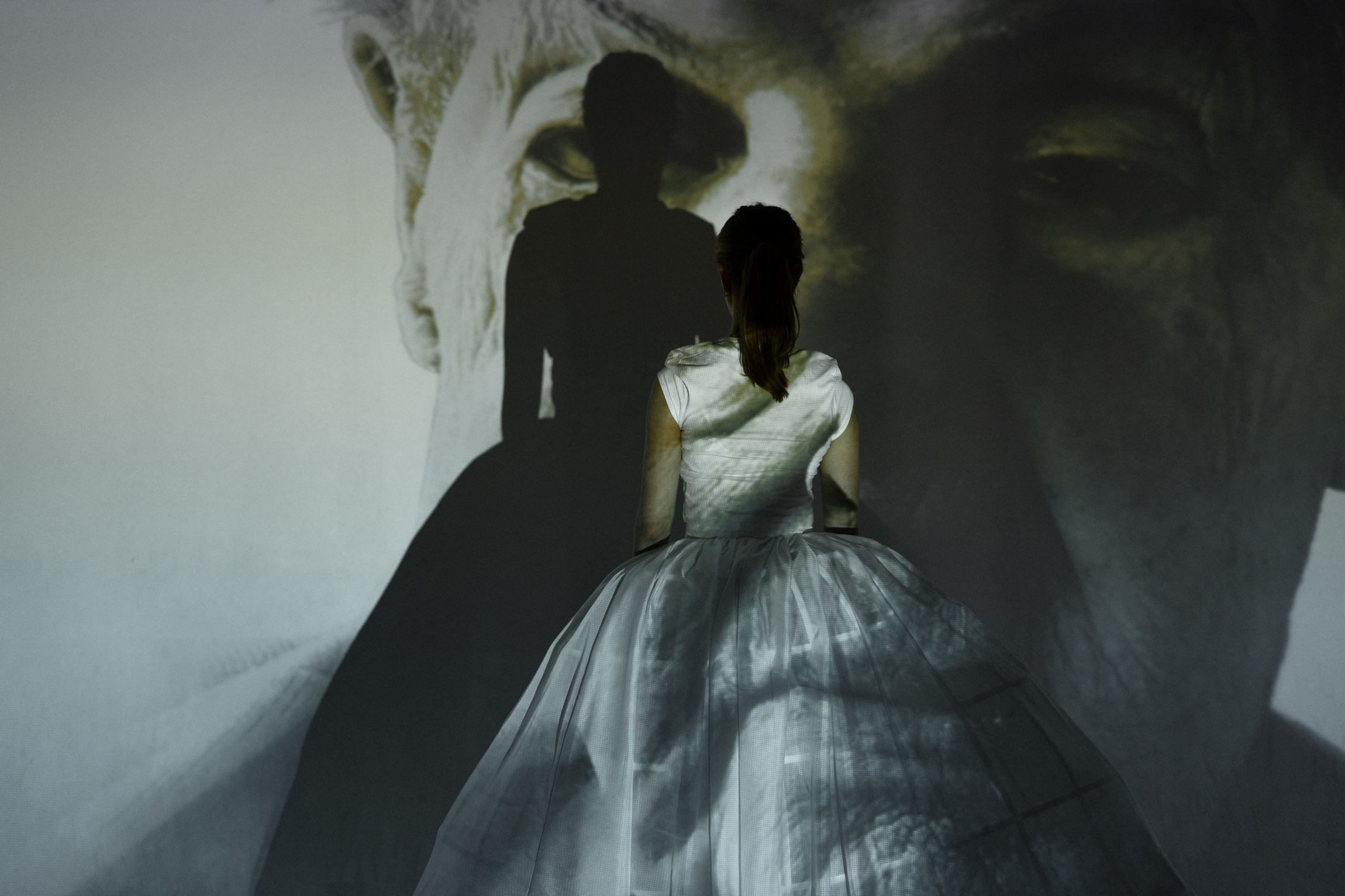 Walk MARIA WEB(C)Sarahmistura Misturaog 9