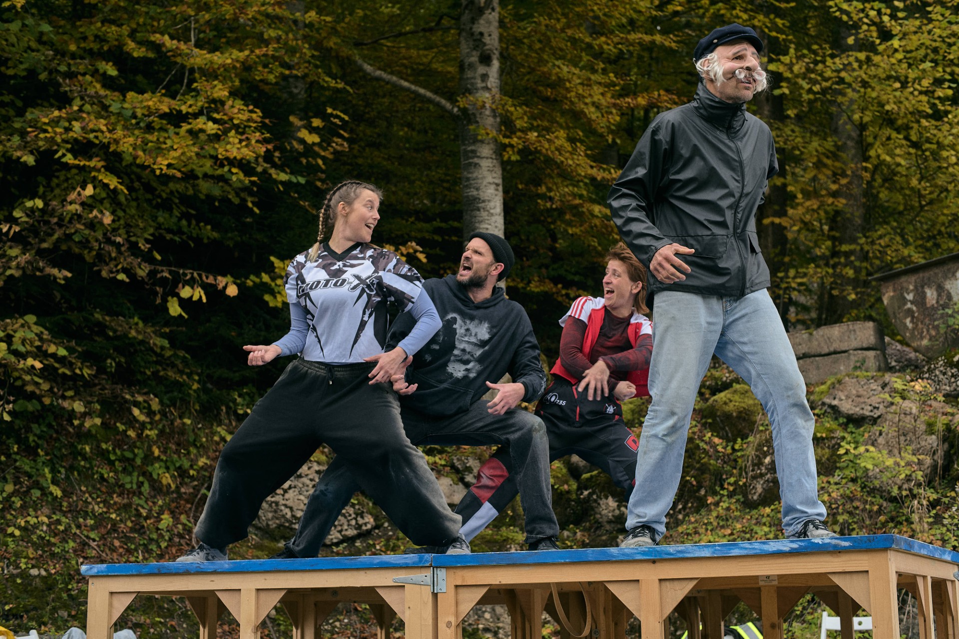 1B1003ce Fea7 4592 B6d4 99E630c3379e