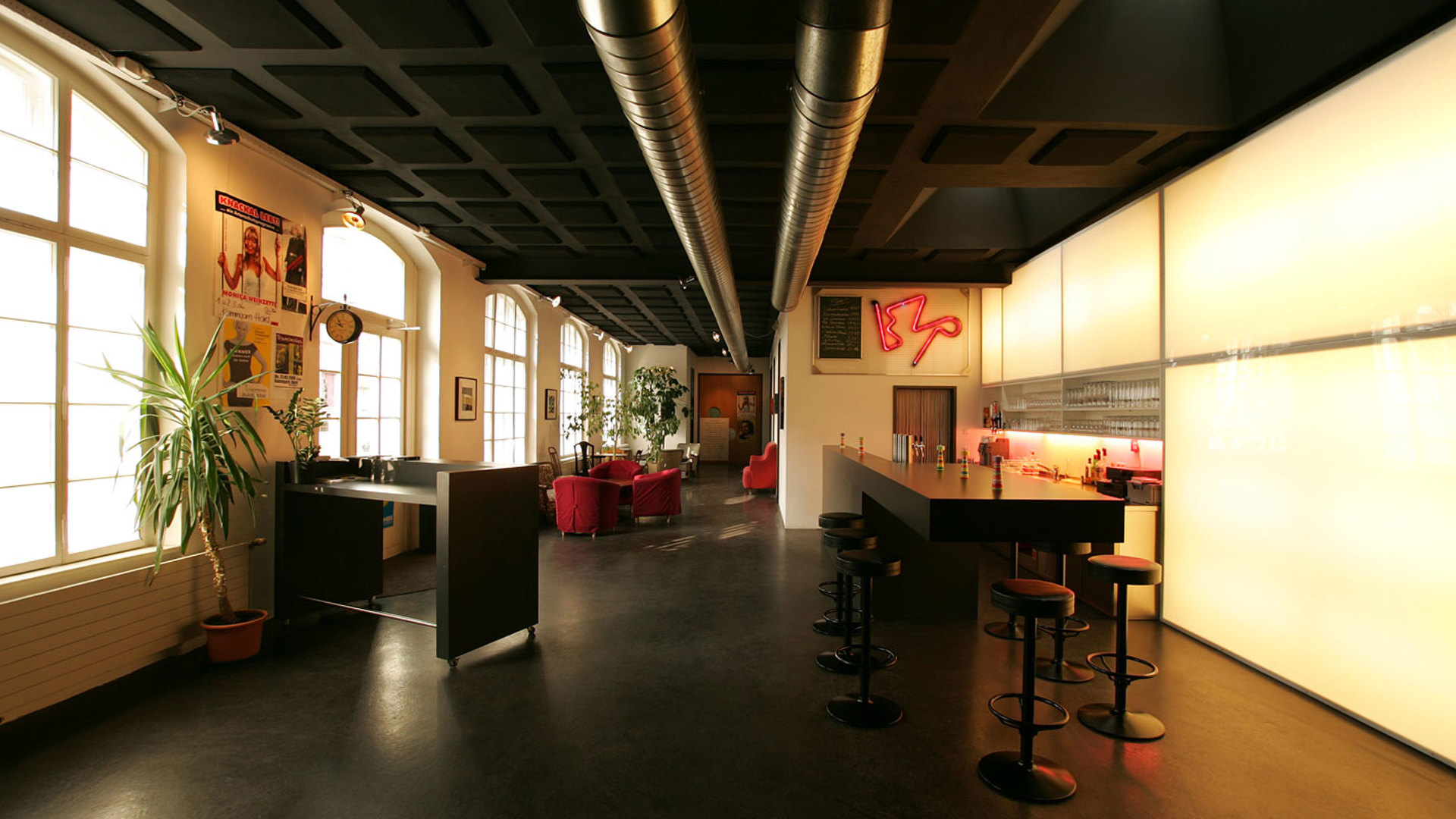 Bar_Foyer..jpg