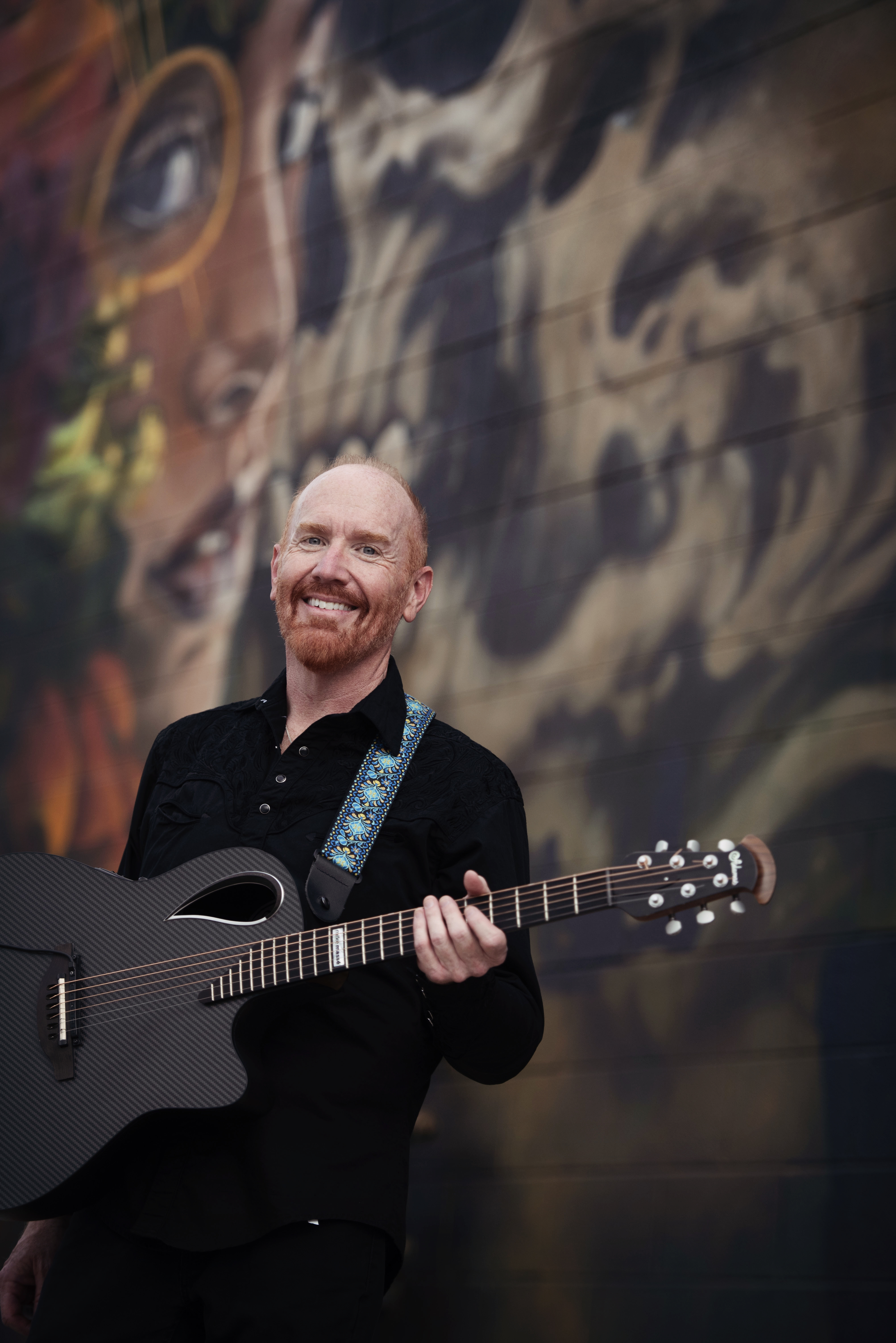 Mike Masse By Lisa Sciliano 21